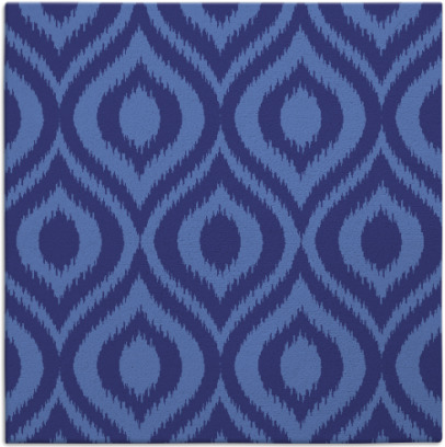 ekat rug - item 250308
