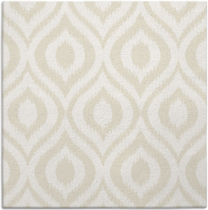 ekat rug - item 250309