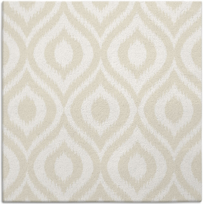 ekat rug - item 250310