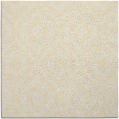 ekat rug - item 250311