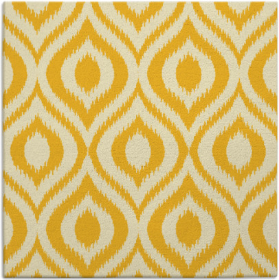 ekat rug - item 250313