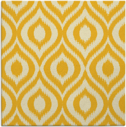 ekat rug - item 250314