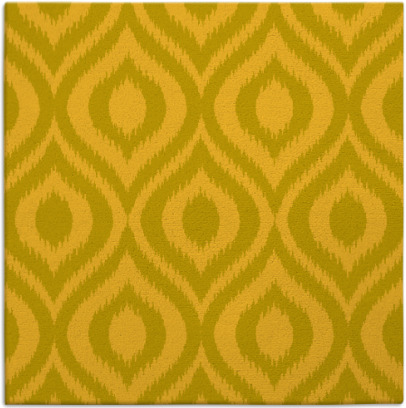 ekat rug - item 250315