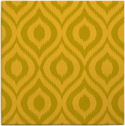 ekat rug - item 250316