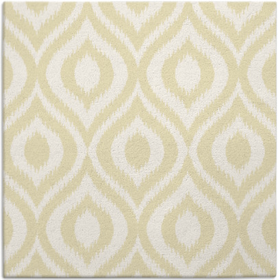 ekat rug - item 250317