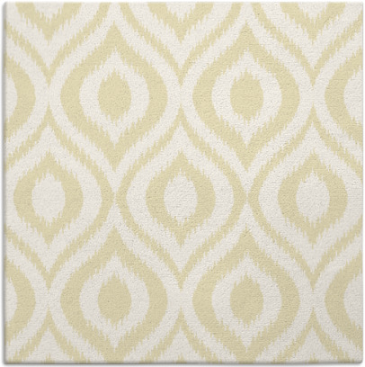 ekat rug - item 250318