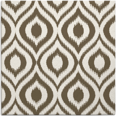 ekat rug - item 250320