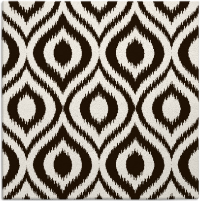 ekat rug - item 250321