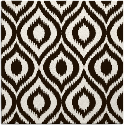 ekat rug - item 250322