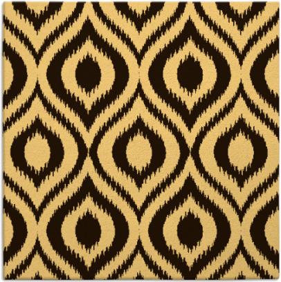 ekat rug - item 250323