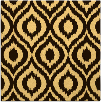 ekat rug - item 250324