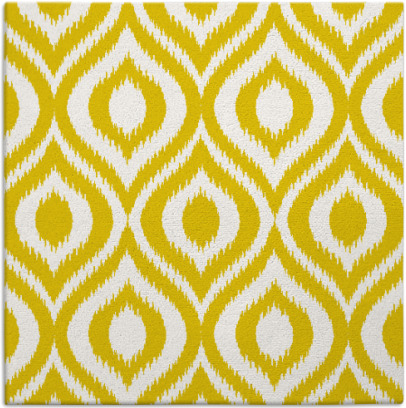 ekat rug - item 250325