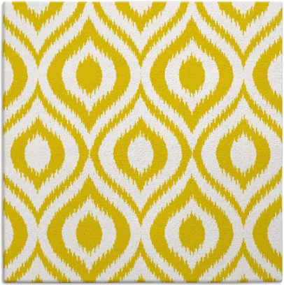 ekat rug - item 250326