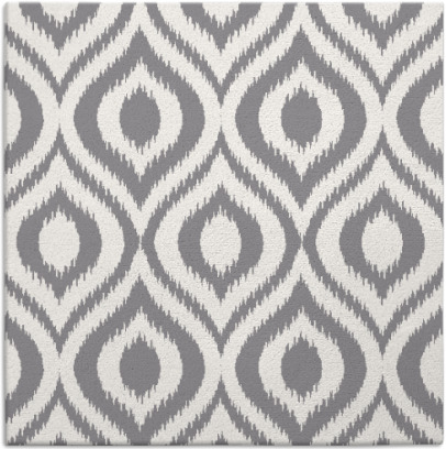 ekat rug - item 250328