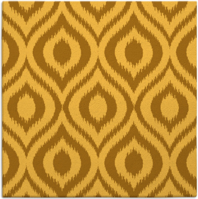 ekat rug - item 250329