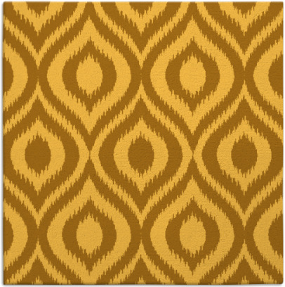 ekat rug - item 250330