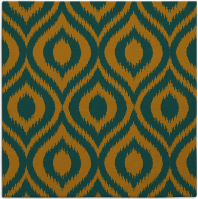 ekat rug - item 250331