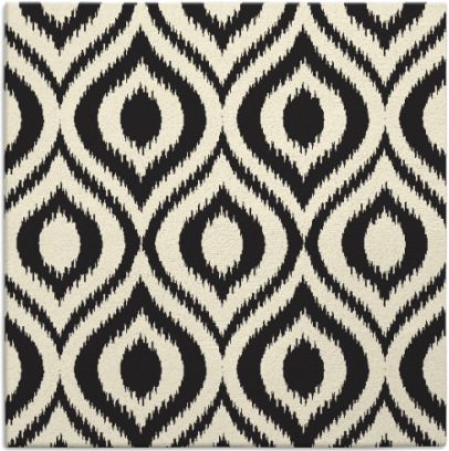 ekat rug - item 250334