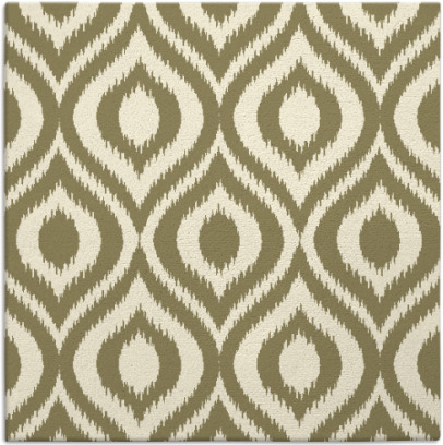 ekat rug - item 250335