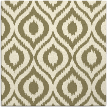 ekat rug - item 250336