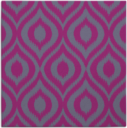 ekat rug - item 250337