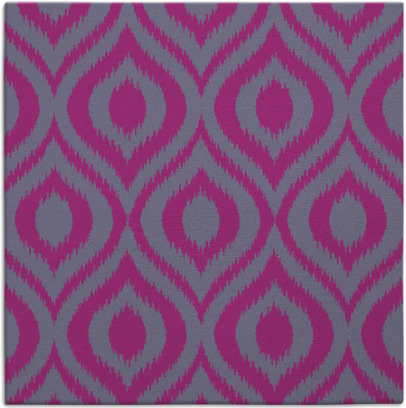 ekat rug - item 250338