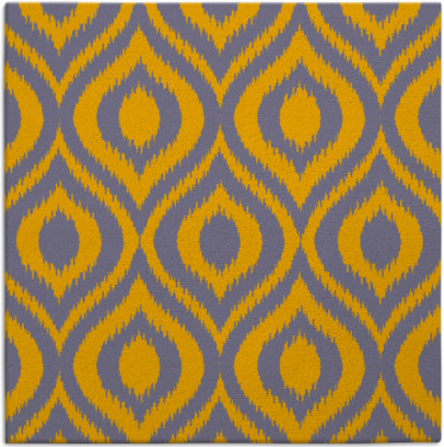 ekat rug - item 250340