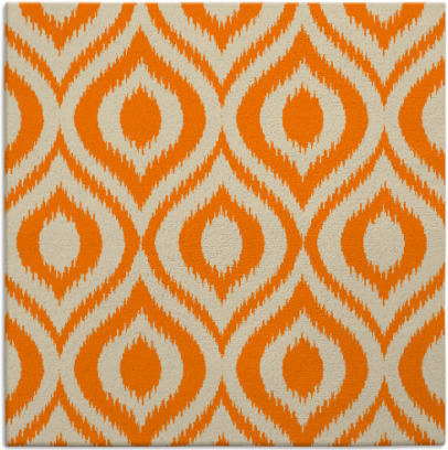 ekat rug - item 250341