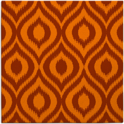 ekat rug - item 250343
