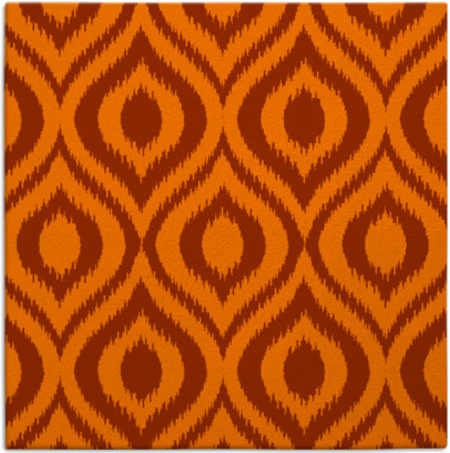 ekat rug - item 250344