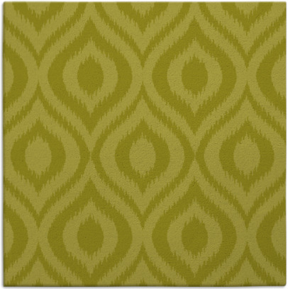 ekat rug - item 250348