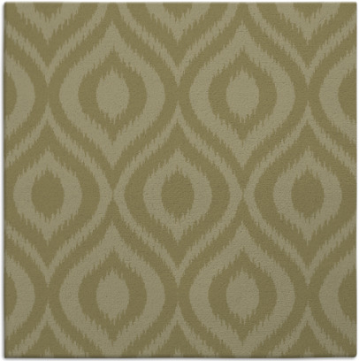 ekat rug - item 250349