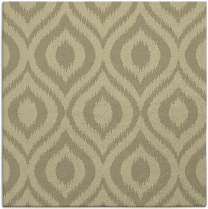 ekat rug - item 250351