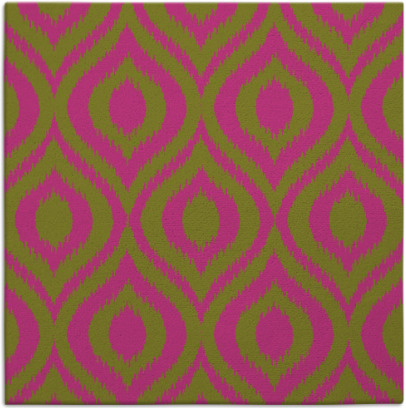 ekat rug - item 250353