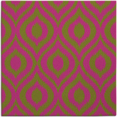 ekat rug - item 250354