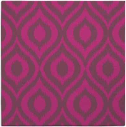 ekat rug - item 250355