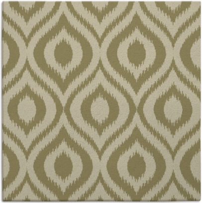 ekat rug - item 250359