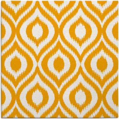 ekat rug - item 250361