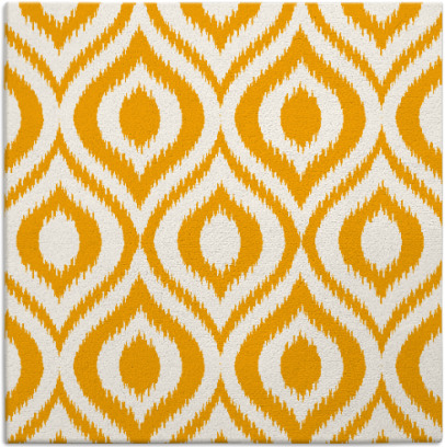 ekat rug - item 250362