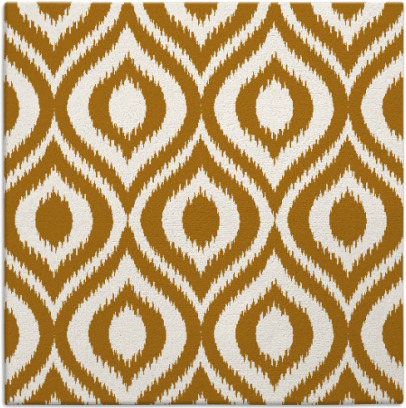 ekat rug - item 250363