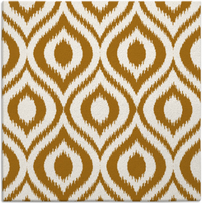 ekat rug - item 250364