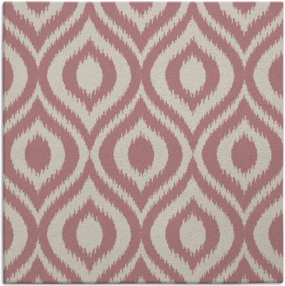 ekat rug - item 250365