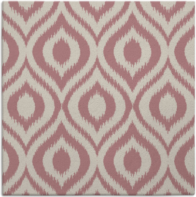 ekat rug - item 250366
