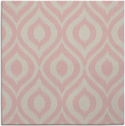 ekat rug - item 250367