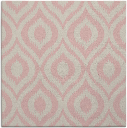 ekat rug - item 250368