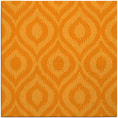 ekat rug - item 250369