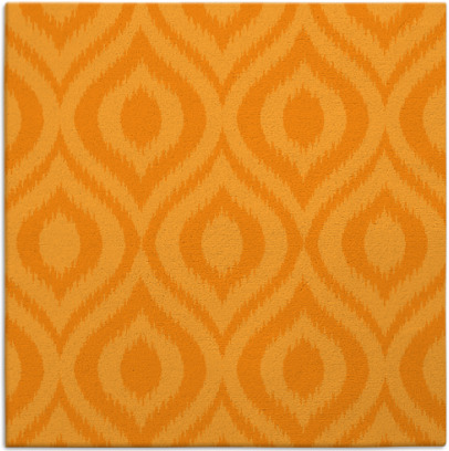 ekat rug - item 250370