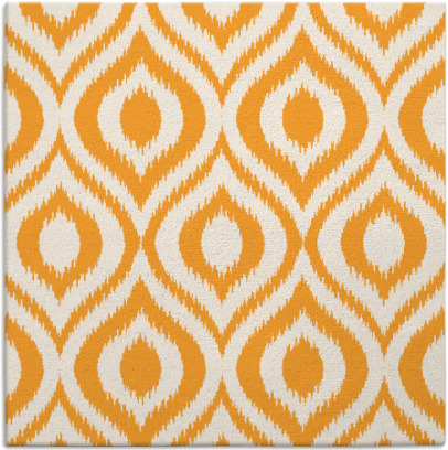 ekat rug - item 250371