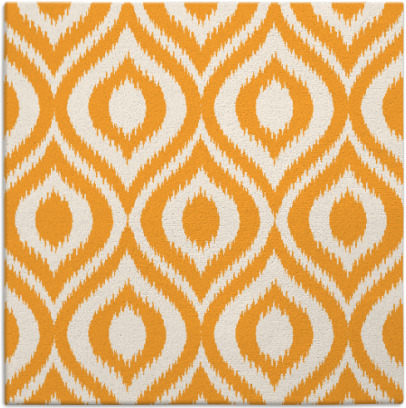 ekat rug - item 250373