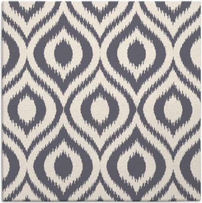 ekat rug - item 250376